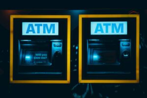 PNC Bank Overdraft Resequencing Class Action - Featured image