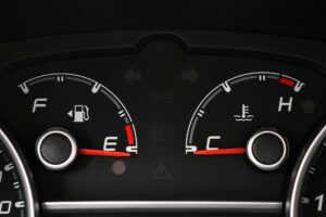 Porsche Cayenne Coolant Leak Class Action - Featured image