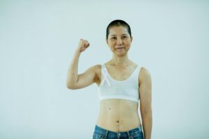 Power Morcellator Cancer Spread Surgery Class Action - Featured image