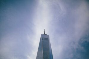 Pradaxa Internal Bleeding Class Action Settlement - Featured image