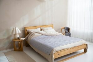 Purple Mattress False Advertising Class Action - Featured image