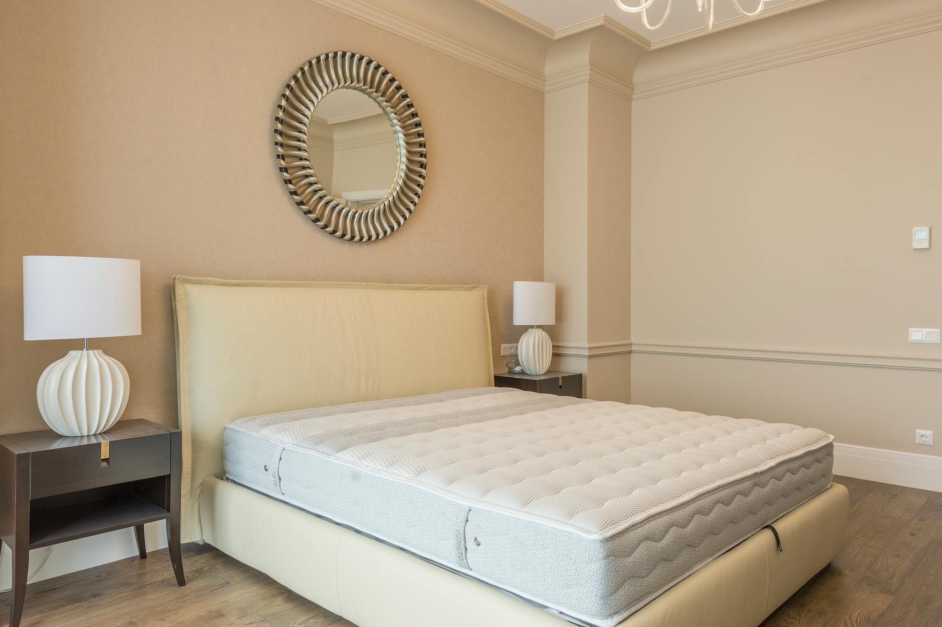 Saatva Mattress False Pricing Class Action - Featured image