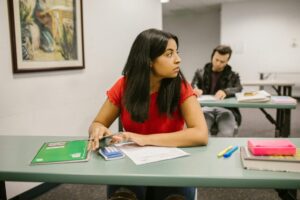 Sallie Mae Predatory Student Lending Class Action - Featured image