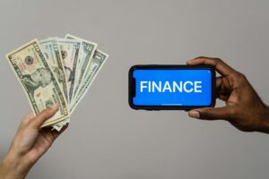 Santander Bank Overdraft Fee Class Action - Featured image