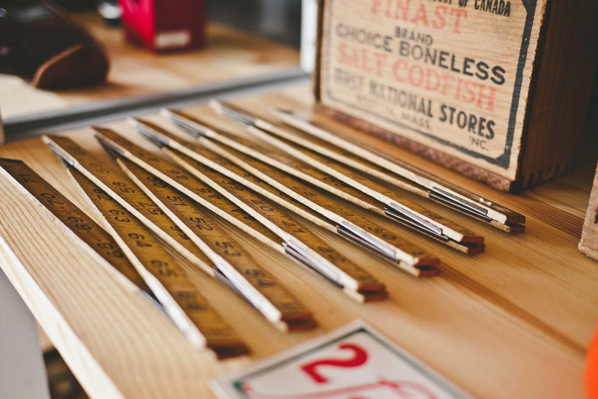 SETTLEMENT AMOUNTS AND ELIGIBILITY CRITERIA