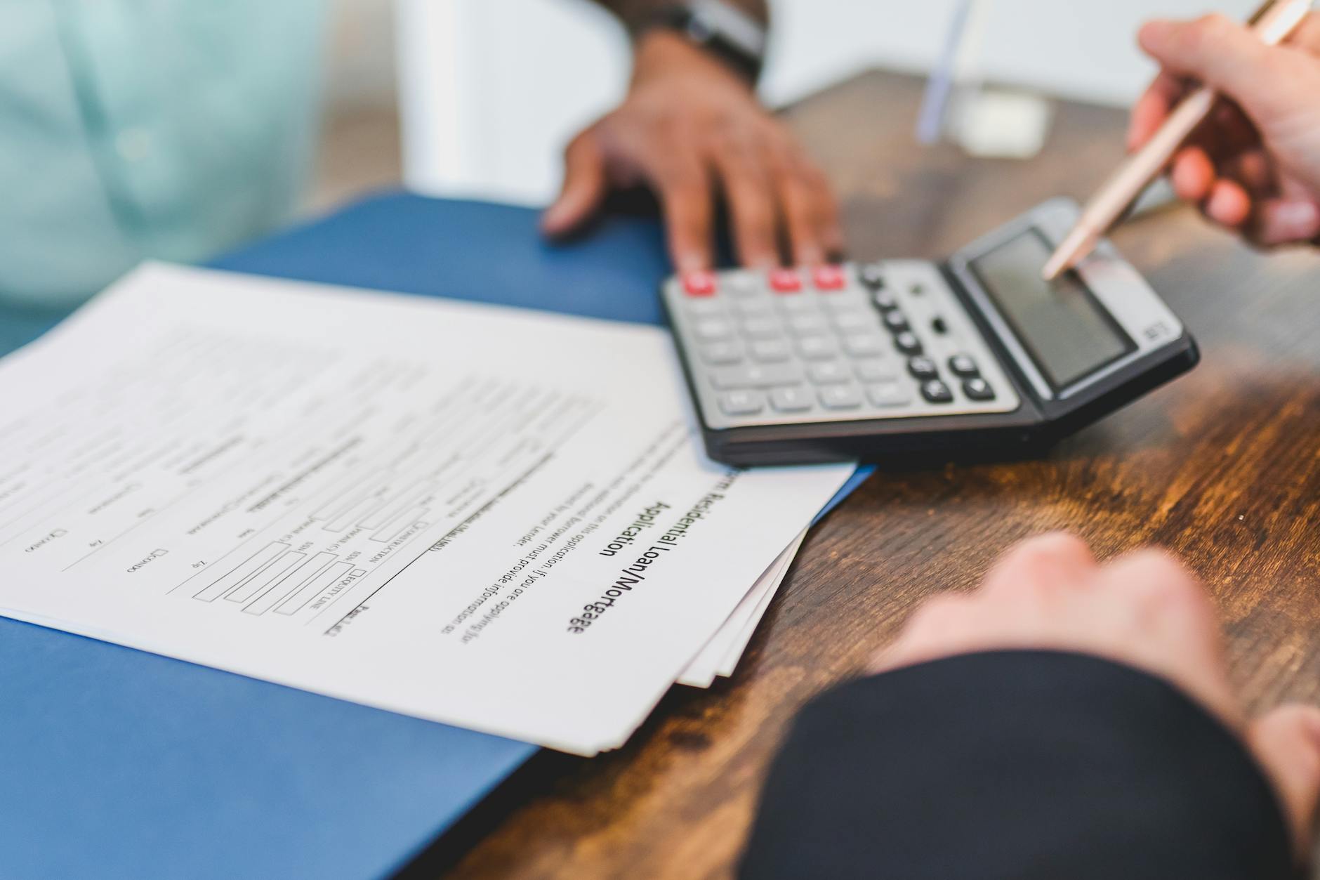 Settlement Reimbursement Amounts and Coverage Options