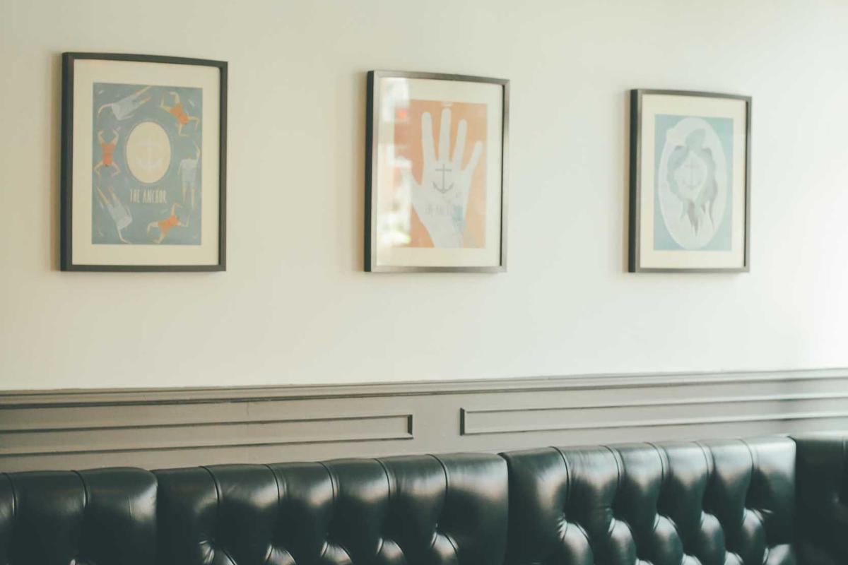 Settlement Terms, Timeline, and Final Approval Hearing