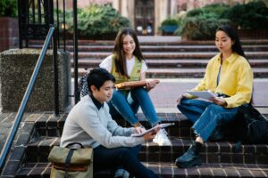 SoFi Student Loan Refinance Advertising Class Action - Featured image