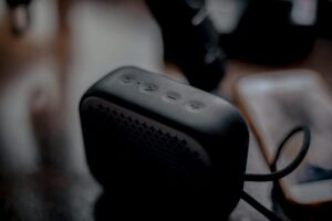 Sonos Speaker Bricking Planned Obsolescence Class Action - Featured image