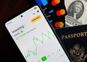 Square Cash App Data Breach Class Action - Featured image