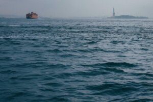 StairMaster Peloton Tread Recall Safety Class Action - Featured image