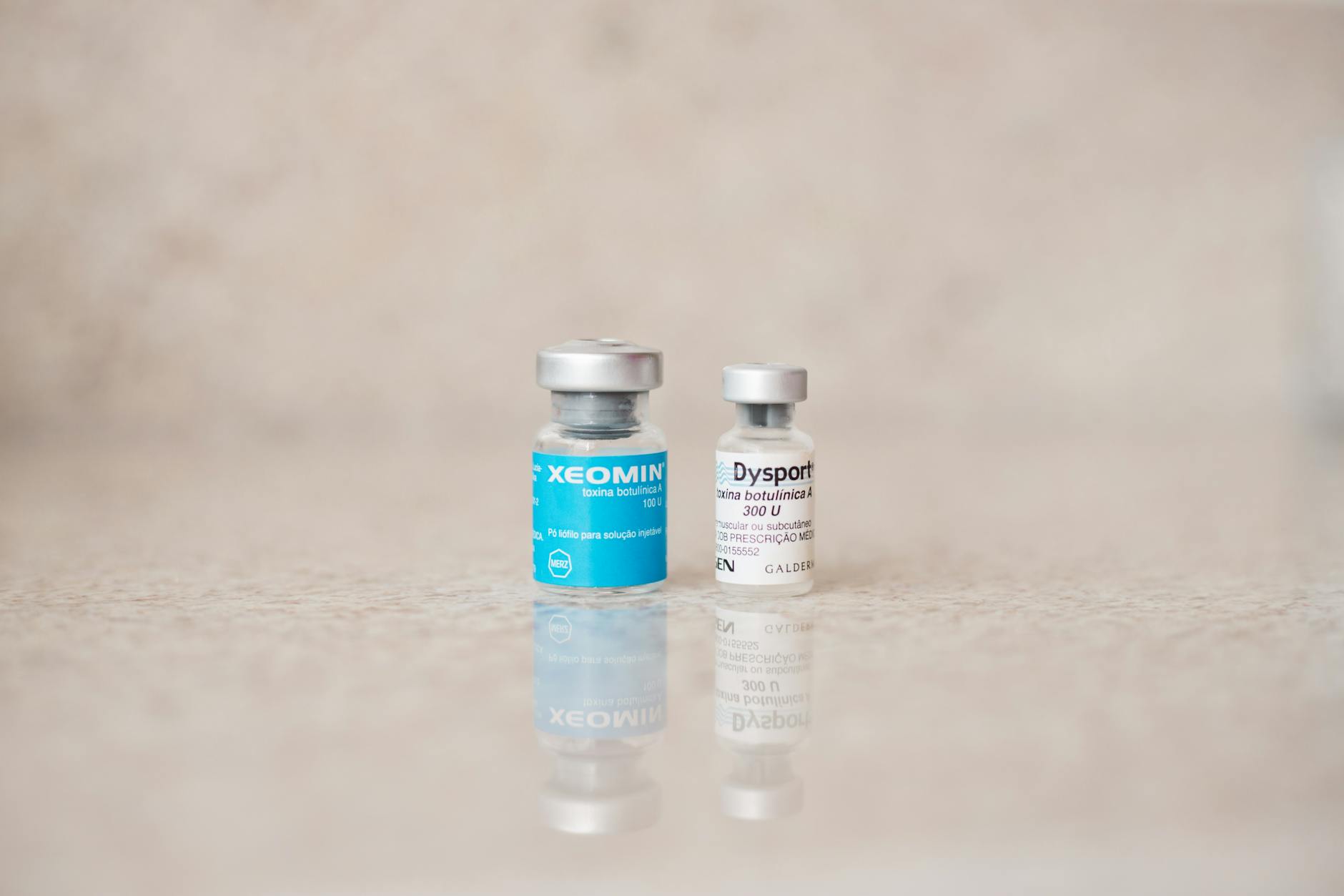Straumann's Product Line and Clinical Performance Data