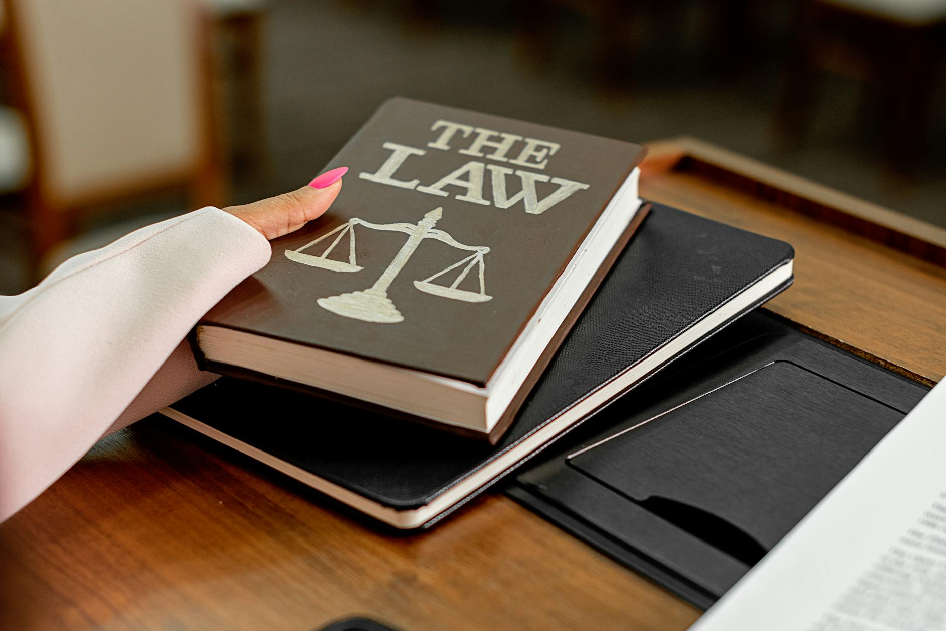 Stripe's Other Legal Issues: Privacy and Data Handling Litigation