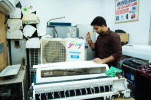 Sub-Zero Refrigerator Compressor Failure Class Action - Featured image