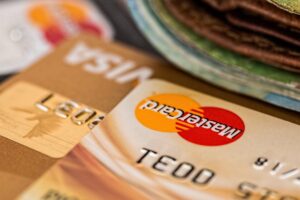 SunTrust (Truist) $240 Million Overdraft Fee Class Action Settlement