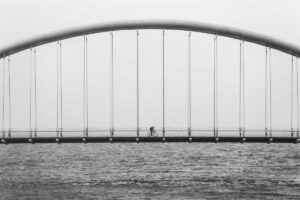 Talcum Powder Ovarian Cancer Mass Tort Litigation - Featured image