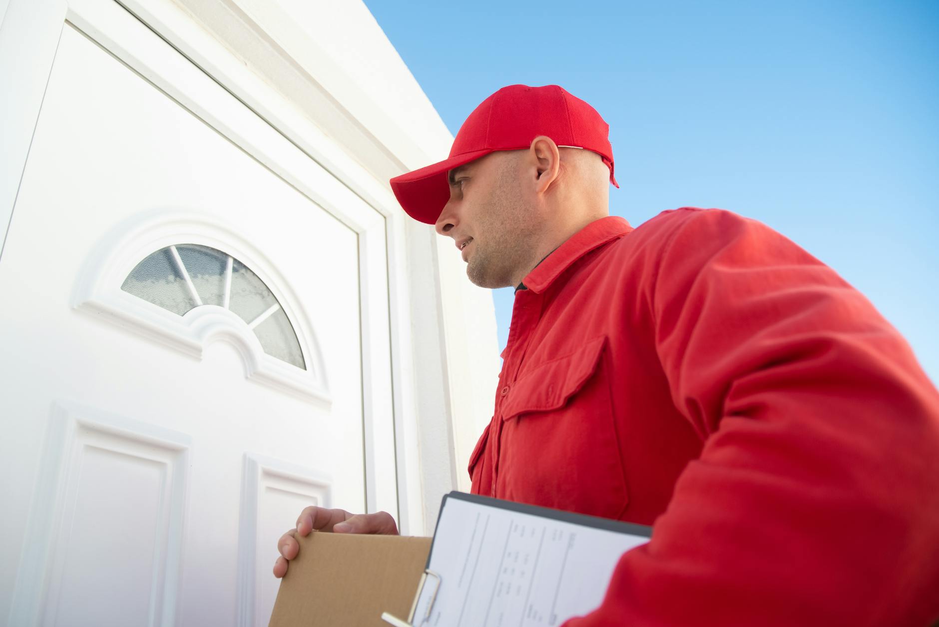 The 2025 Naperville Lawsuit: An Example of Delivery Crisis