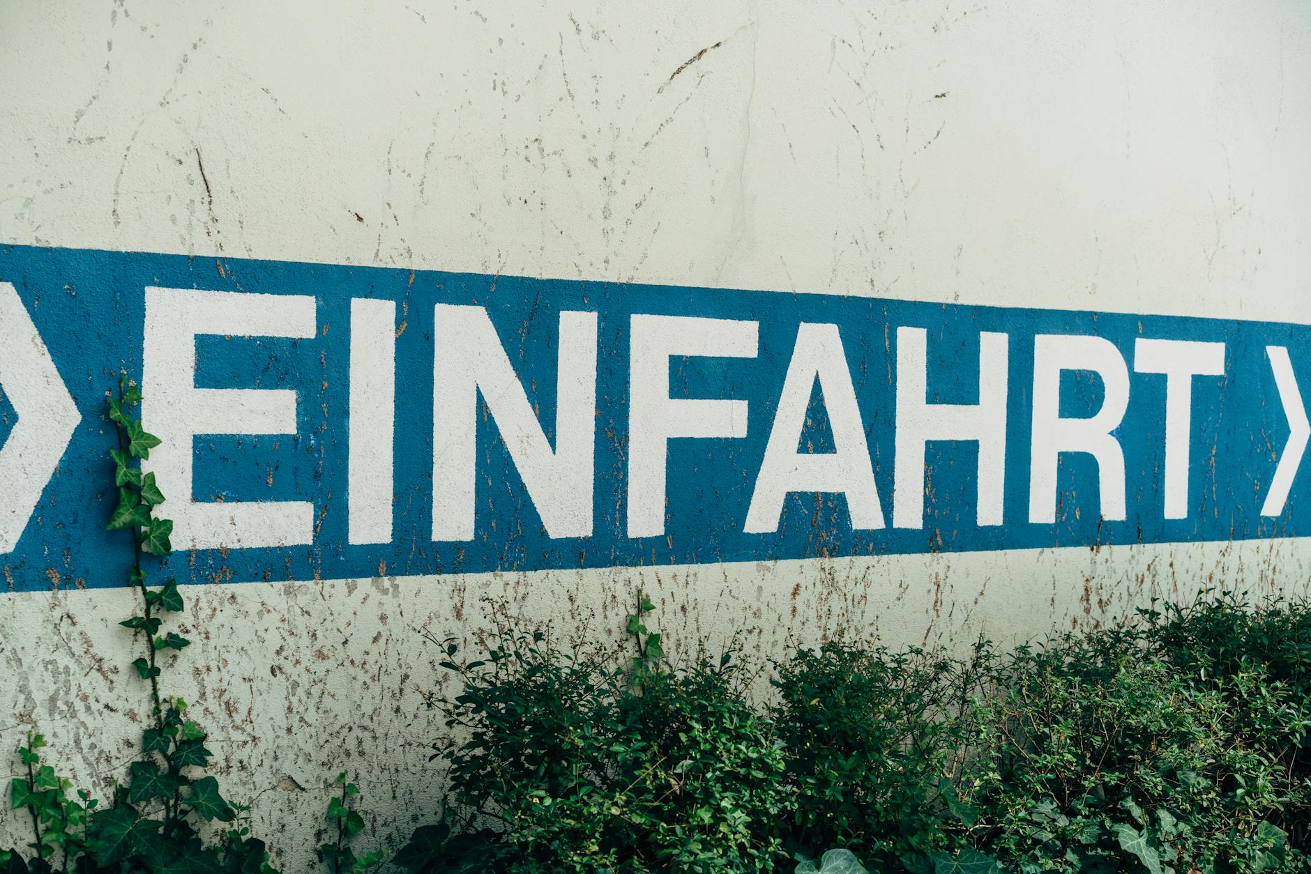 The €35.3 Million German GDPR Fine and Employee Surveillance