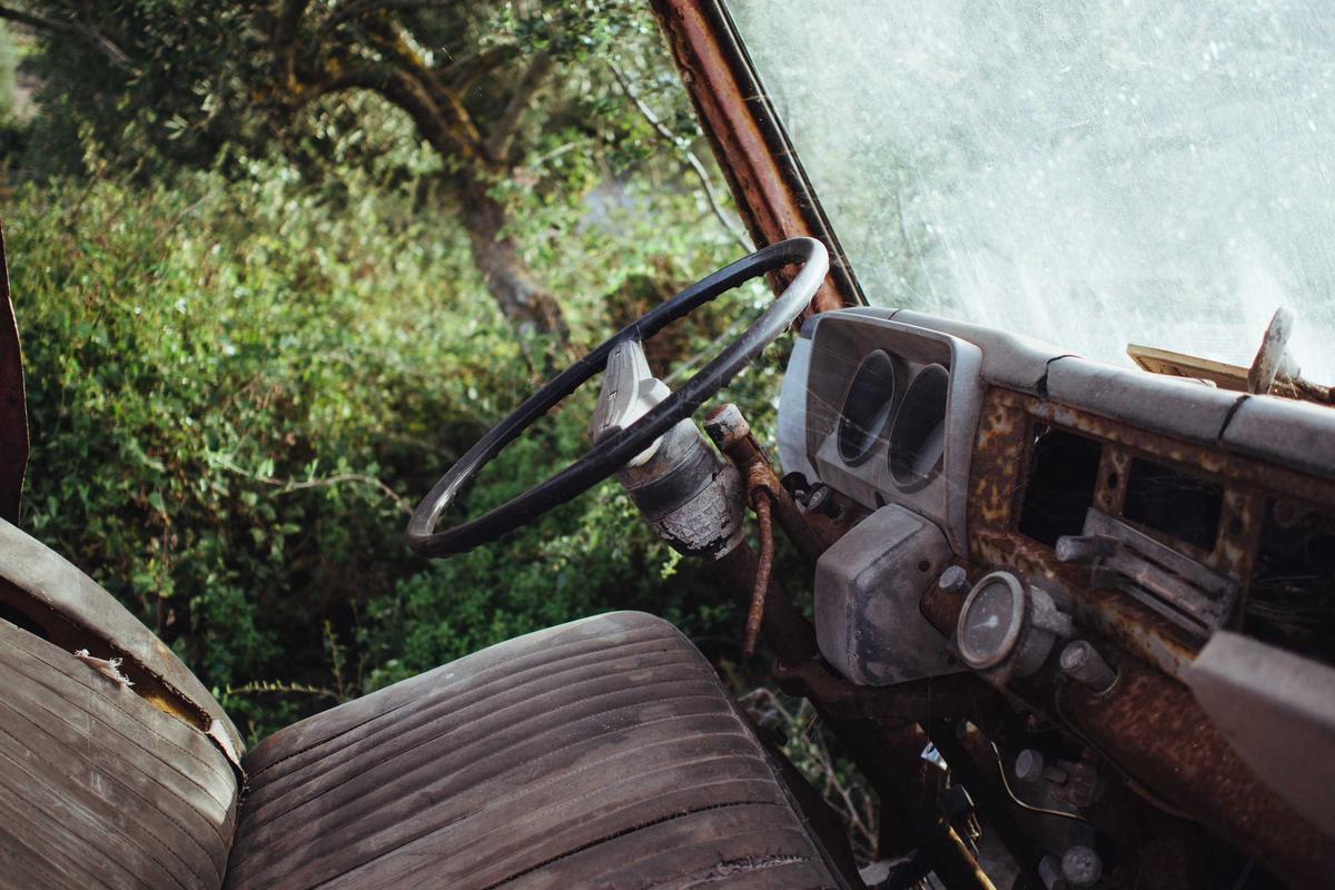 The Broader Regulatory Shift Under MAHA