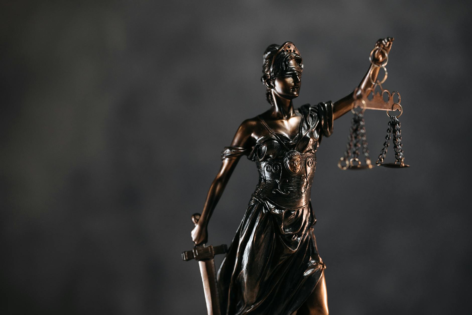 The Class Action Lawsuit Details and Current Status