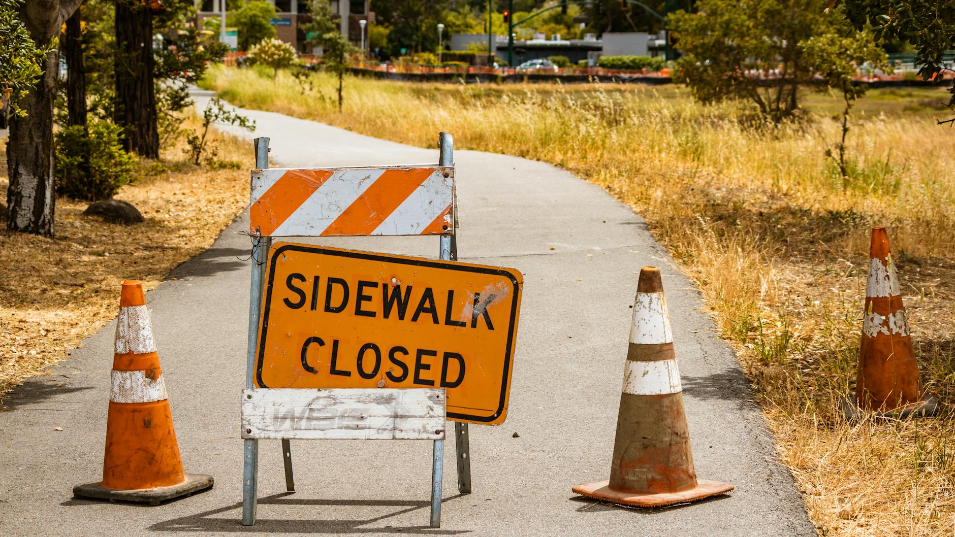 The Closure of Bankruptcy Cases and Long-Term Implications