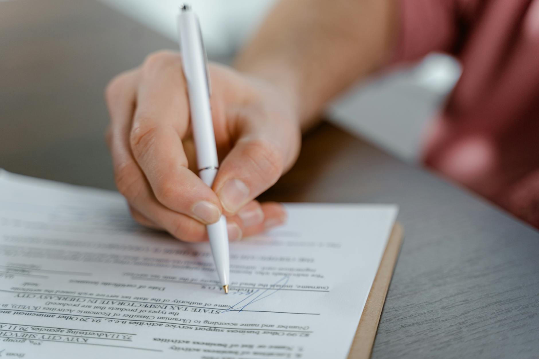 The Documented Safety Risks and Burn Hazards