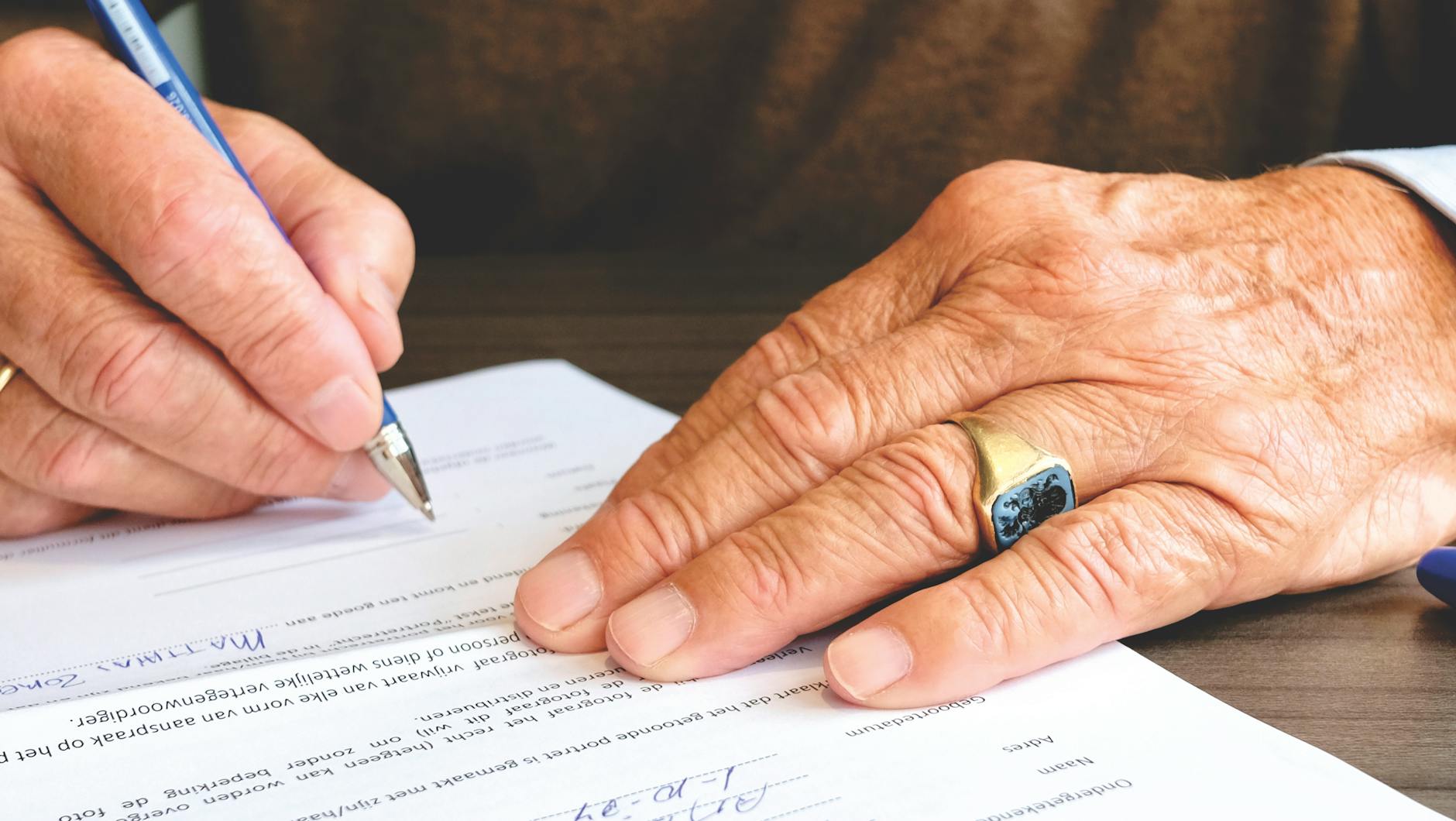 The Engine II Settlement and Lifetime Warranty Coverage