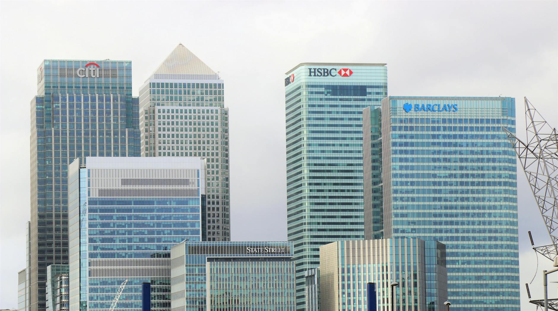 The FirstMerit Merger and Huntington's Overdraft Practices