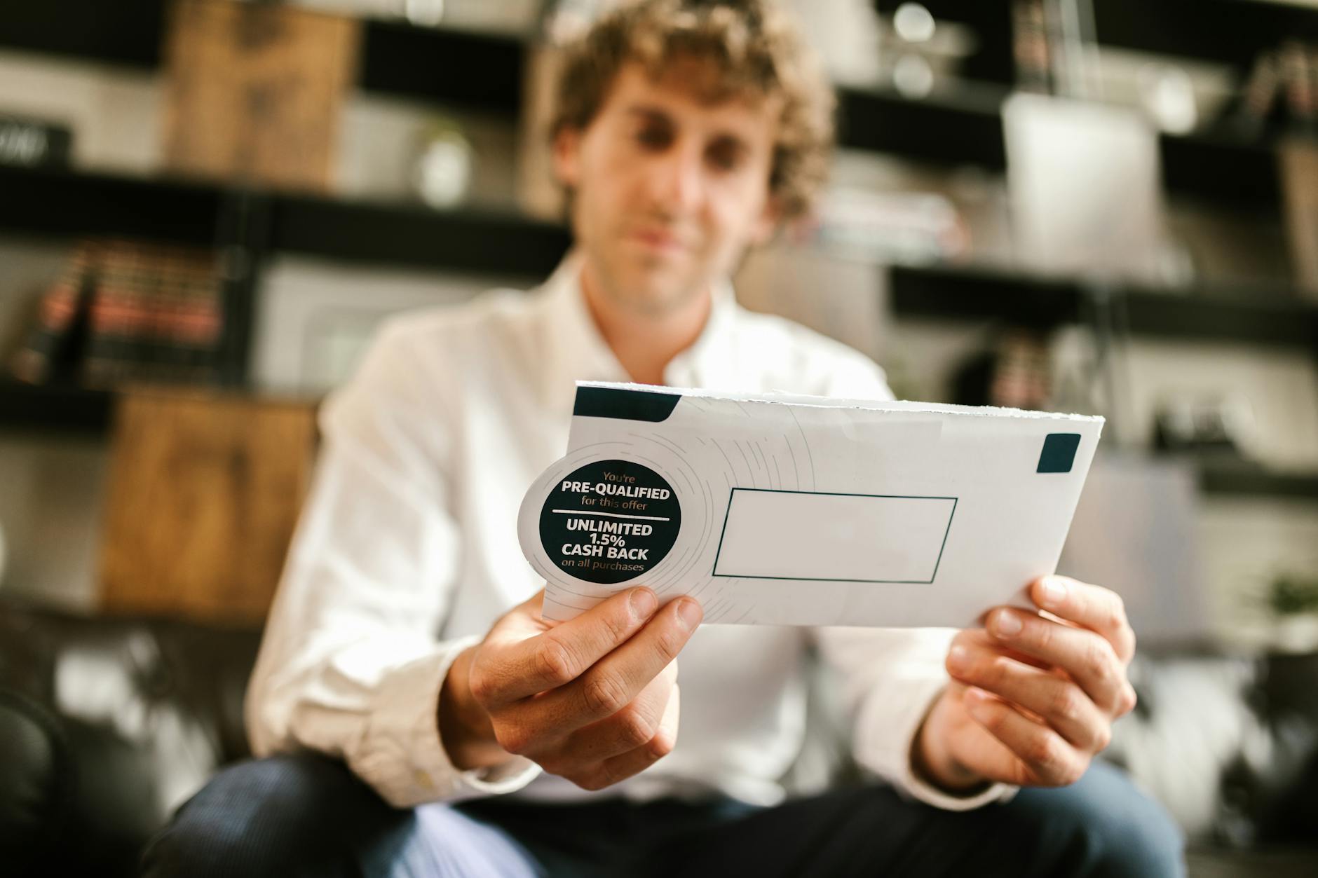 The Maybaum Refund Policy Settlement