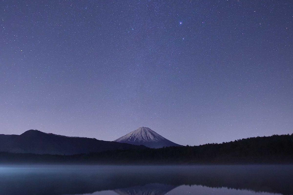 The Midland Credit Management Settlement Details and Impact