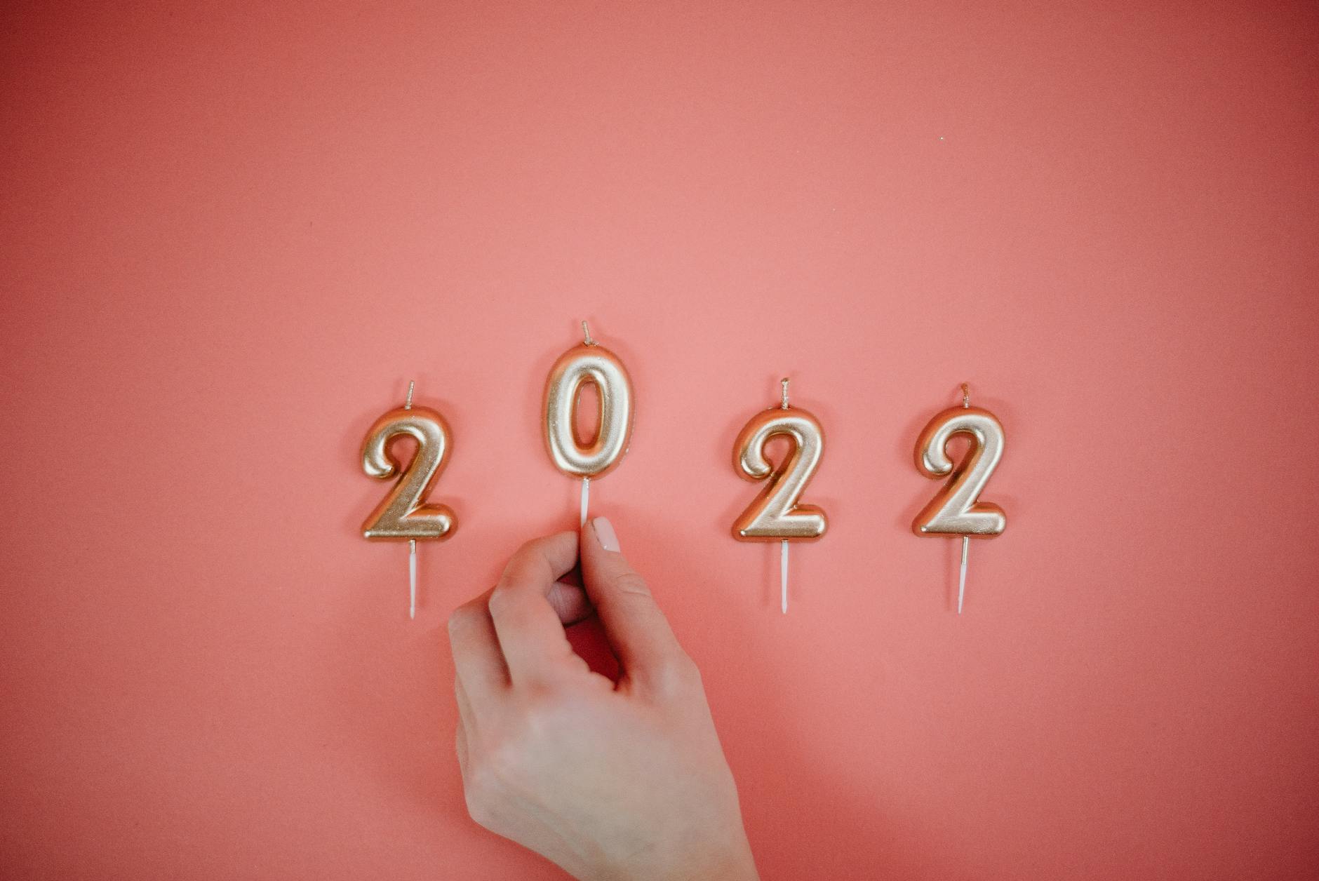 The Newer 2022 Class Action—Expanded Models and Current Status