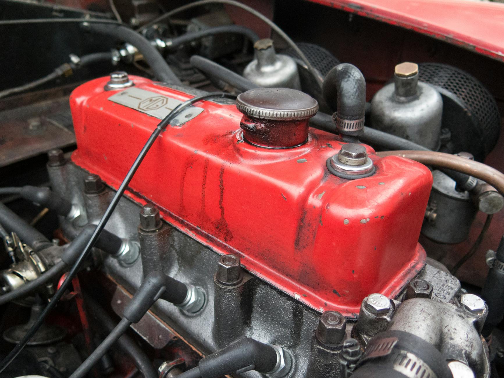 The Ongoing Cylinder Head Cracking and Coolant Leak Lawsuits