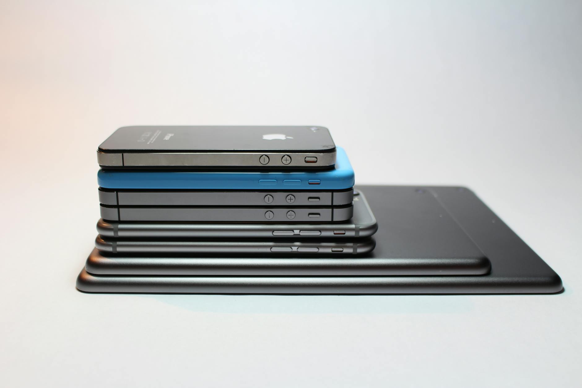 The OptEase and TrapEase: Different Devices, Shared Risks