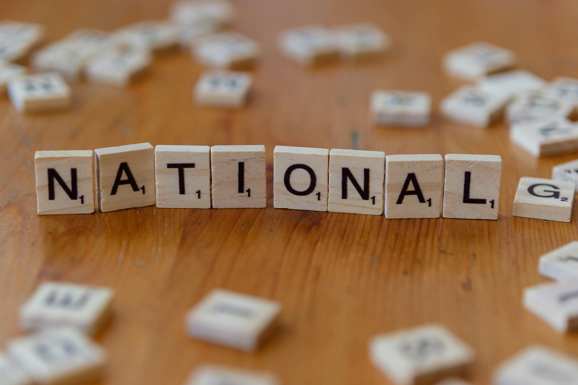 The Private Class Action and Nationwide Class Certification