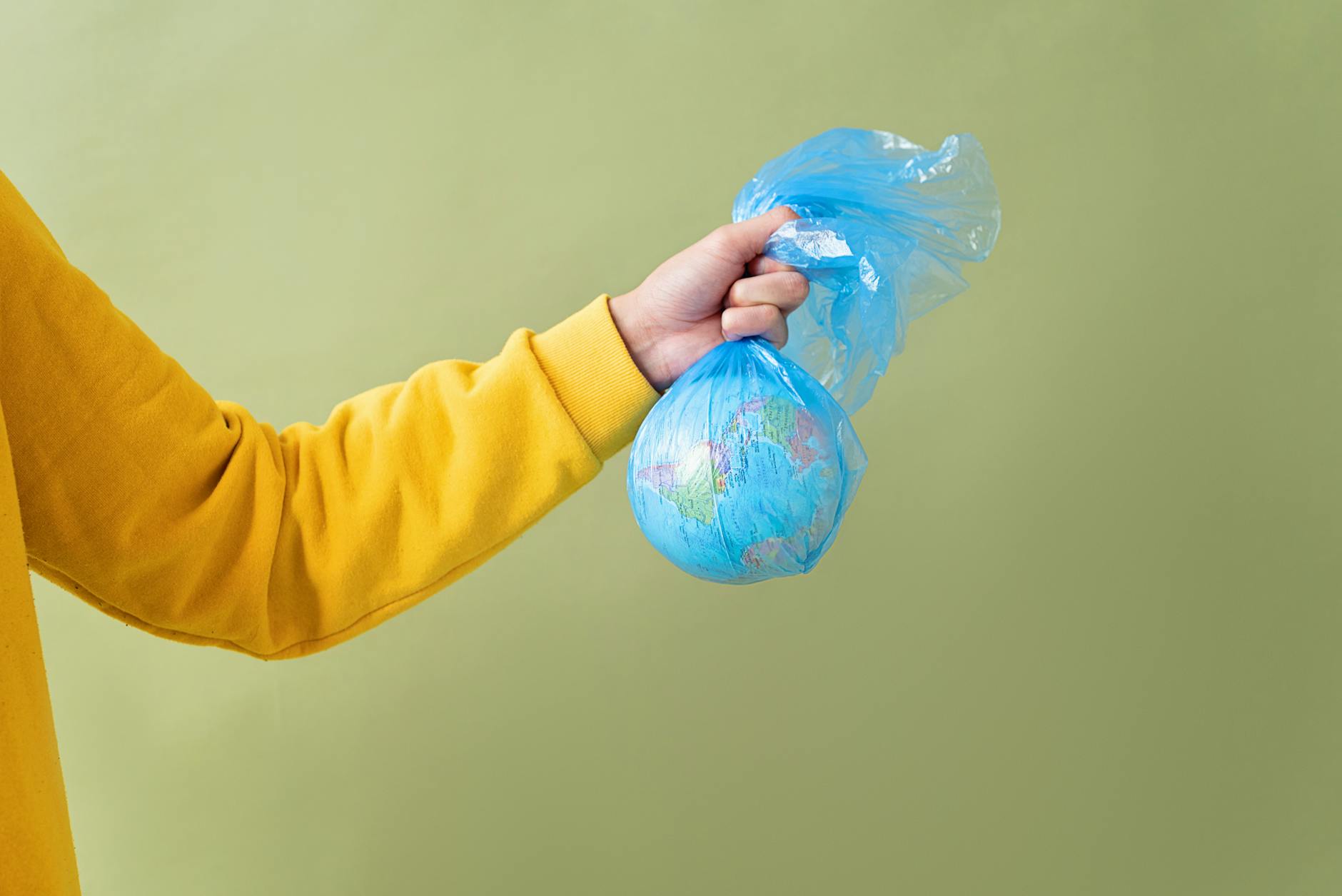 THE REAL-WORLD IMPACT ON AFFECTED CUSTOMERS