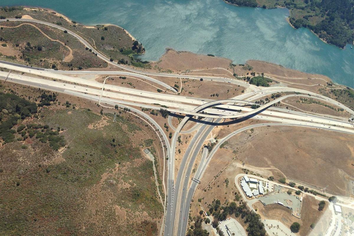 The SEC Enforcement Action and Securities Fraud Allegations