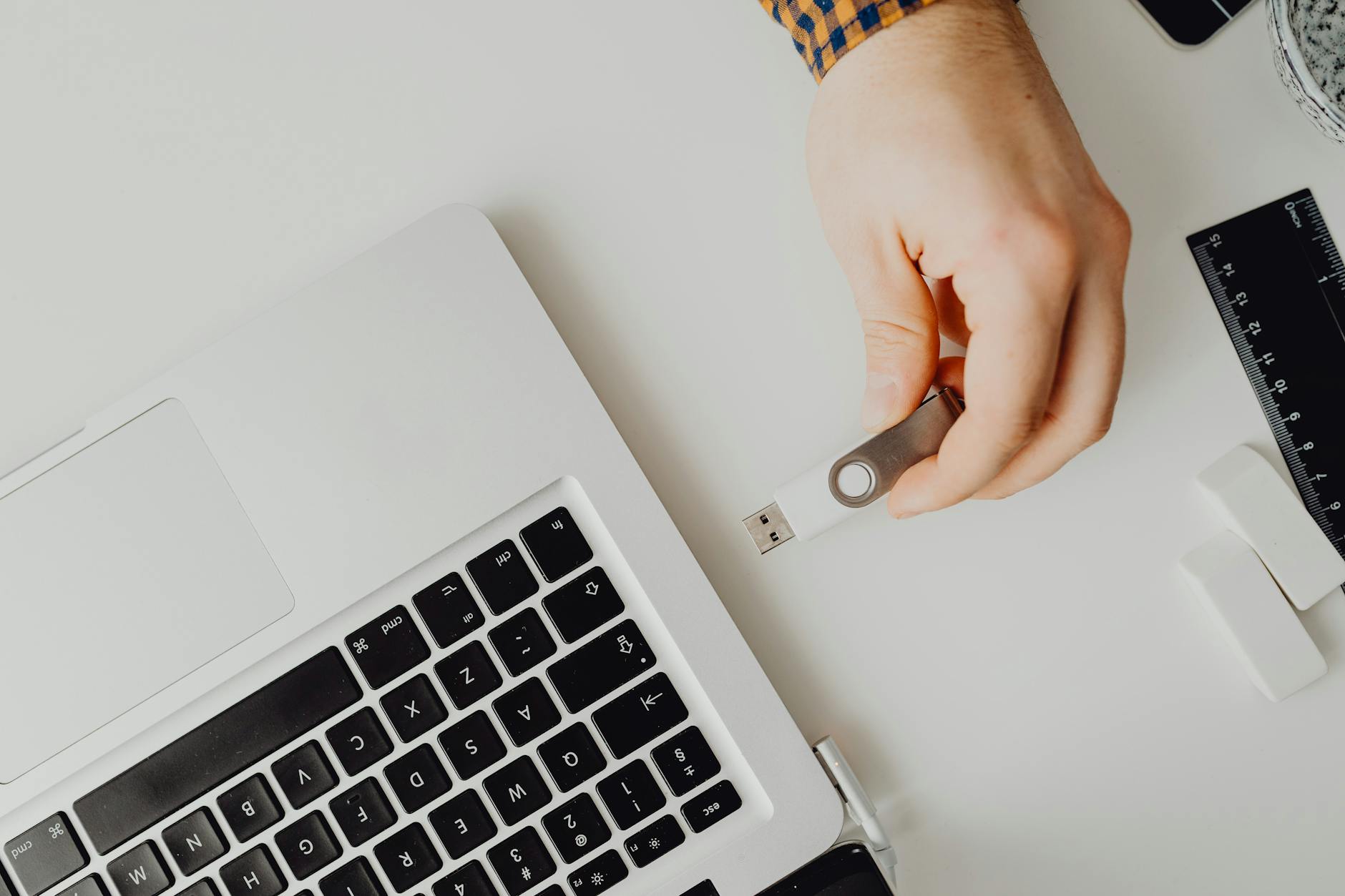 The Unauthorized Data Access Incident and Delayed Disclosure