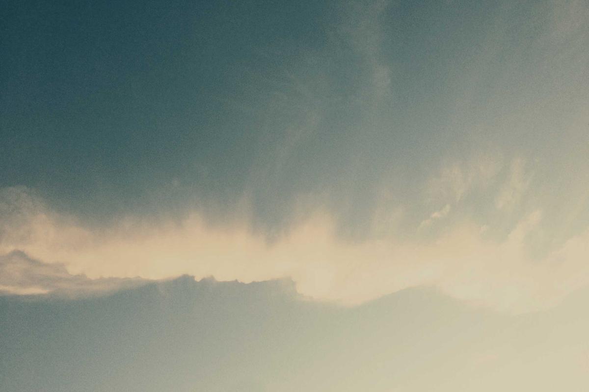 Timeline and Important Dates You Need to Know