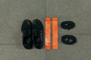 Tonal Home Gym Subscription Deception Class Action - Featured image