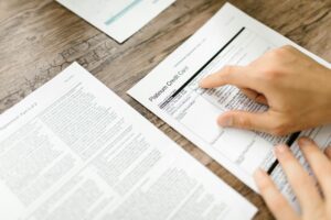 Truist Bank Overdraft Fee Class Action - Featured image