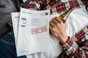 Tuesday Morning Bankruptcy Customer Gift Card Class Action - Featured image