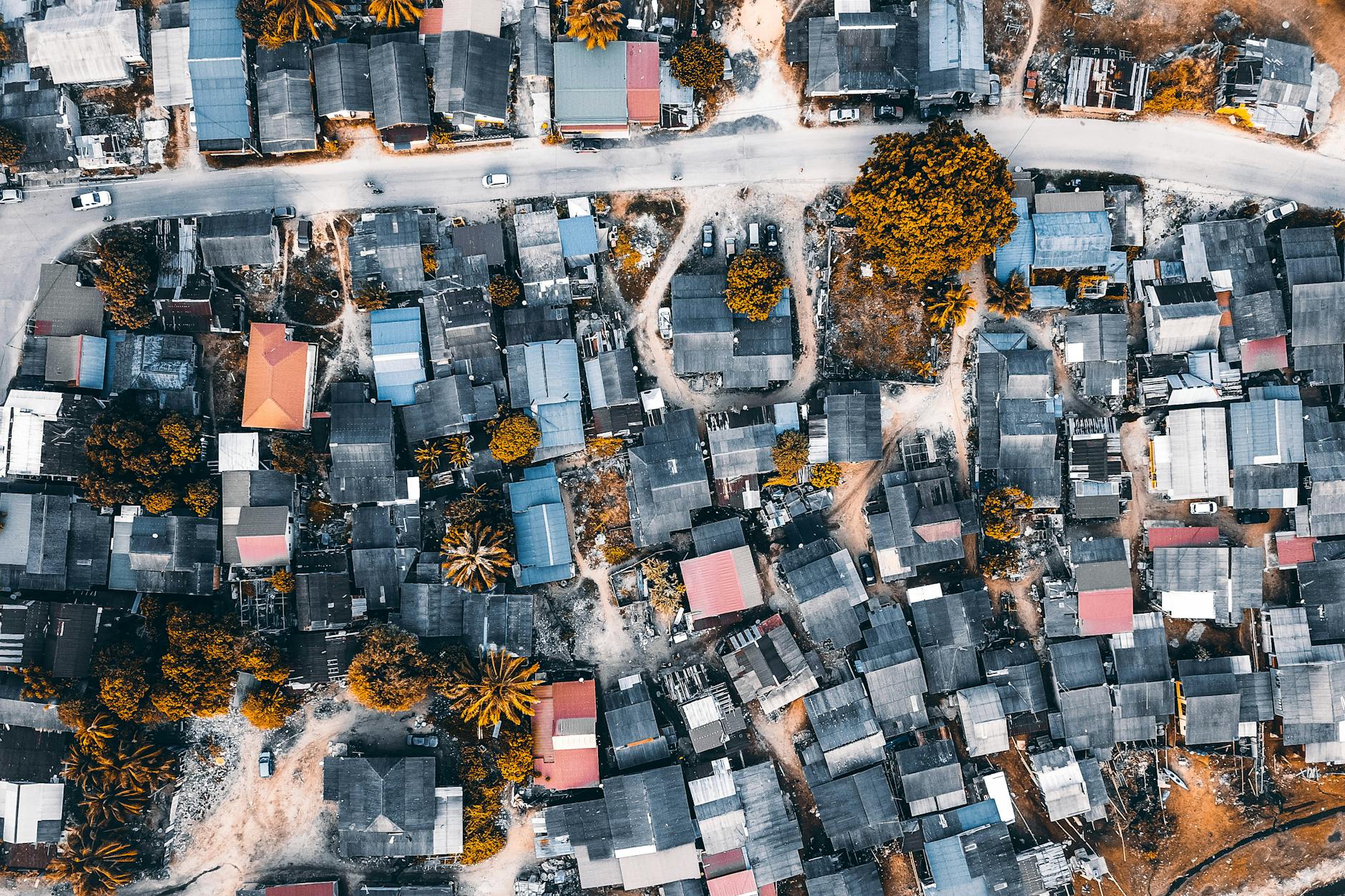 Understanding the Difference Between Securities Settlements and Consumer Product Settlements