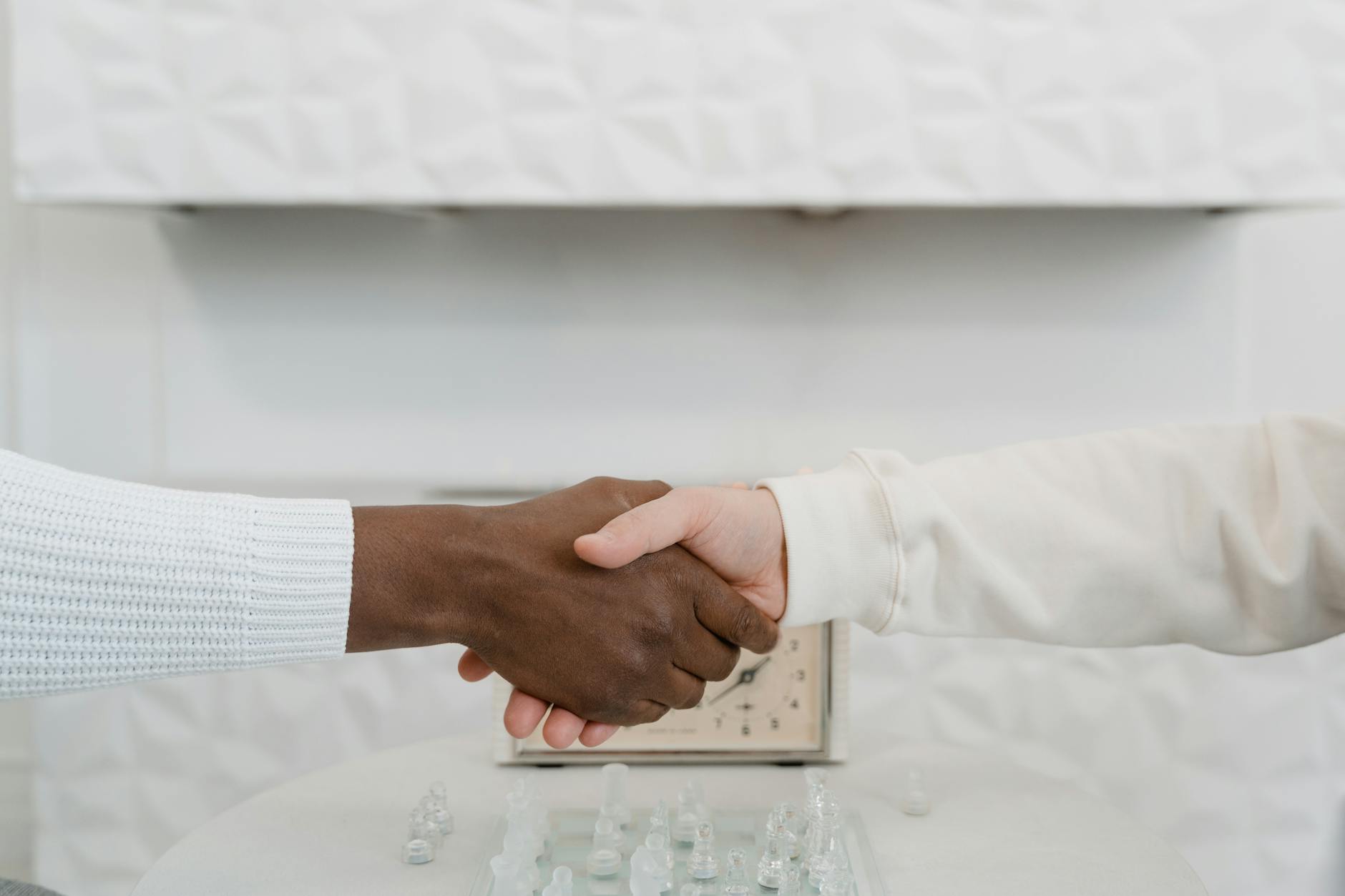 Understanding Your Warranty and Coverage Options Post-Settlement