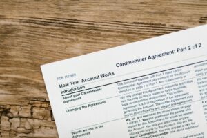 USAA Overdraft Fee Resequencing Class Action - Featured image