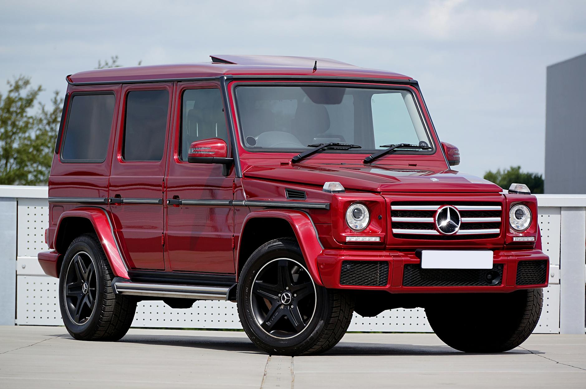 VEHICLE DISCOUNT CERTIFICATES VERSUS CASH PAYMENTS