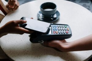 Venmo Unauthorized Transaction Liability Class Action - Featured image
