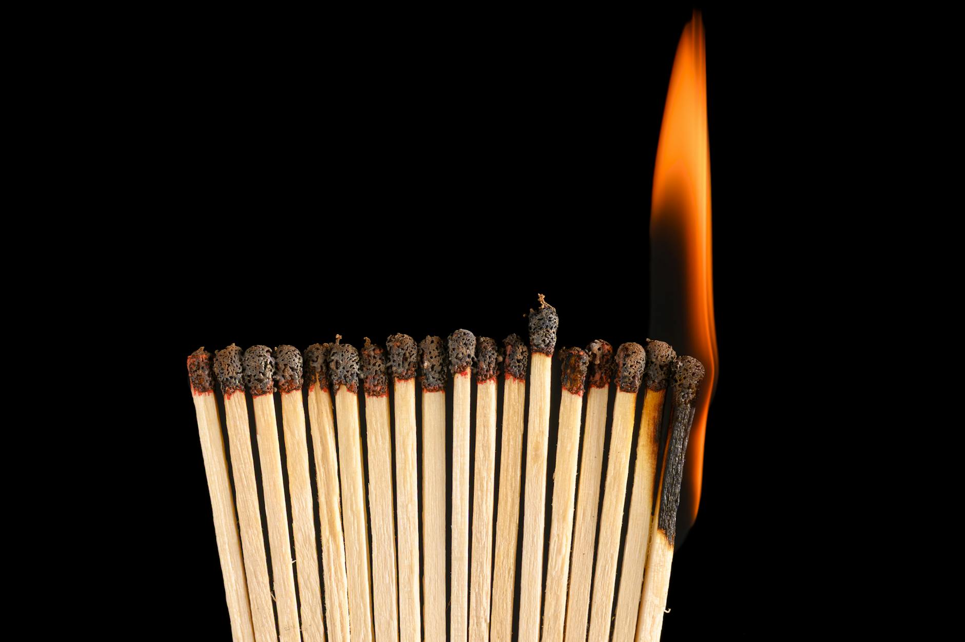 Viking Range Ignition Defect Class Action - Featured image