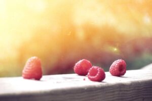 Walgreens Pays $6 Million to Settle Overcharging and Expired Product Claims - Featured image