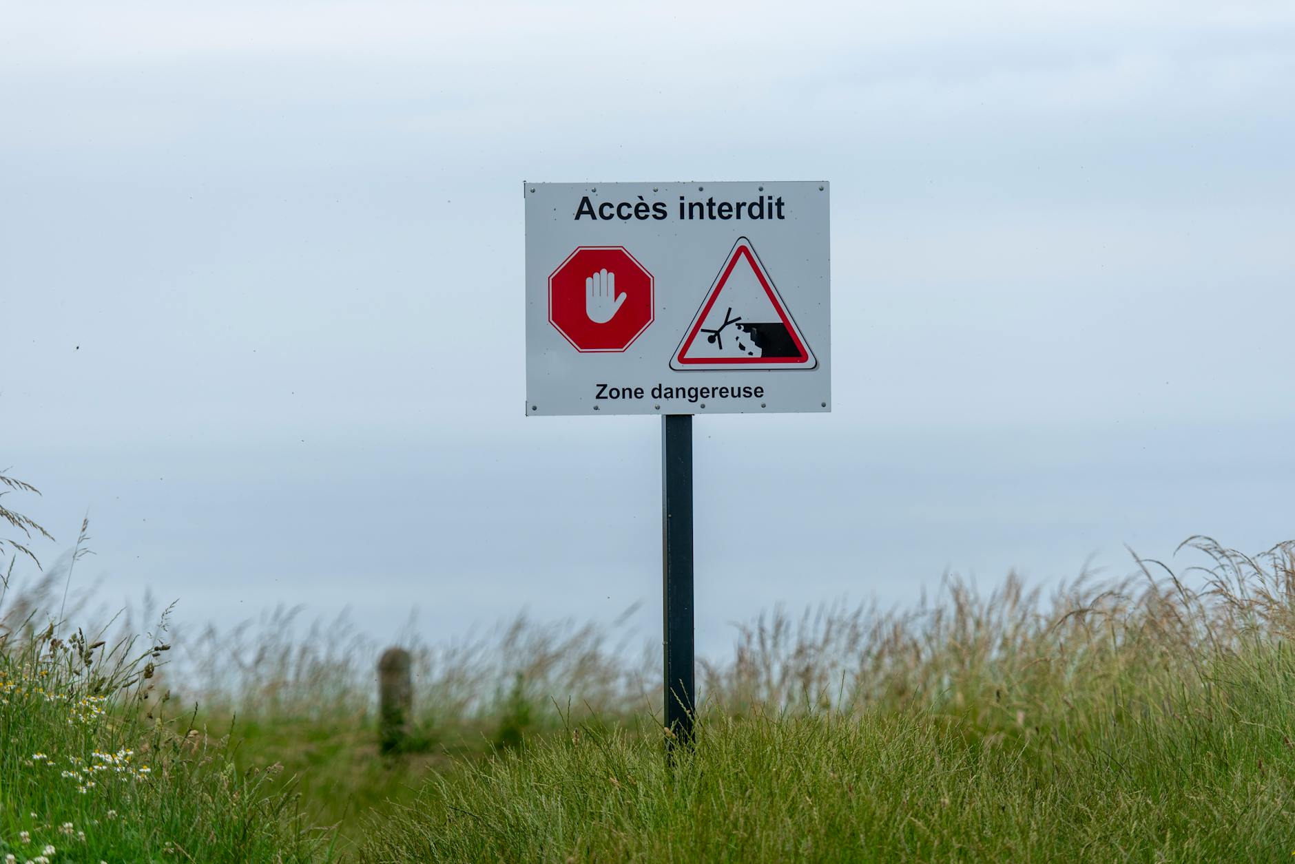 Warning Signs and What to Do If Your Range Malfunctions