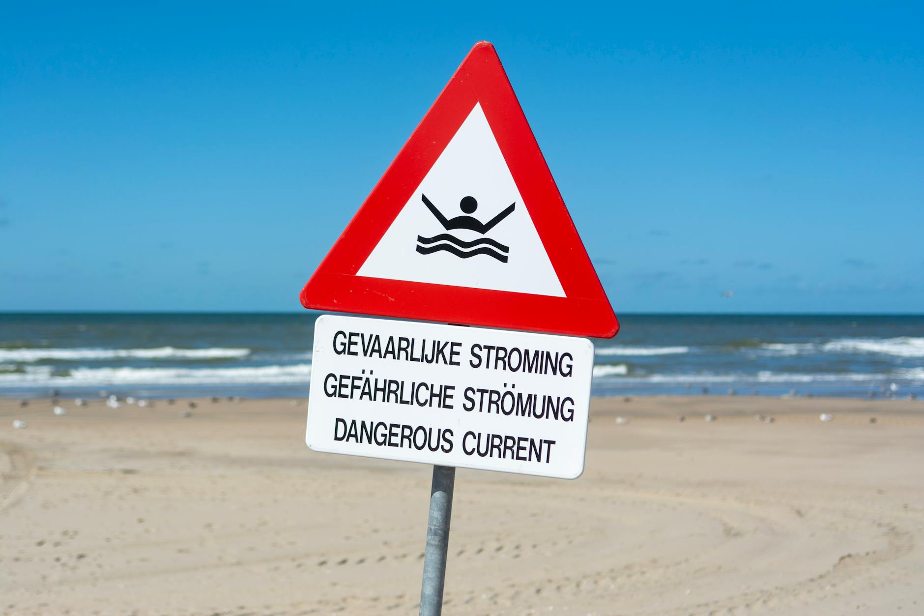 Warning Signs: How to Recognize Engine Defect Symptoms